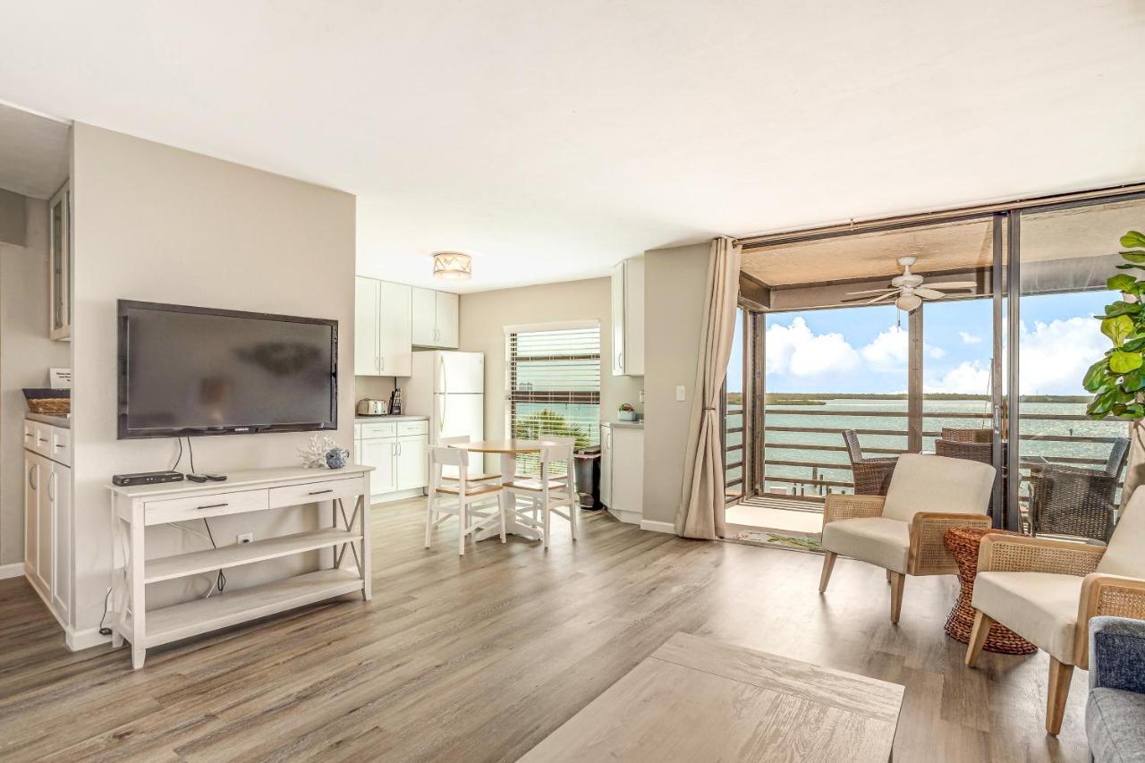Riverside Club Marco Island Zimmer foto